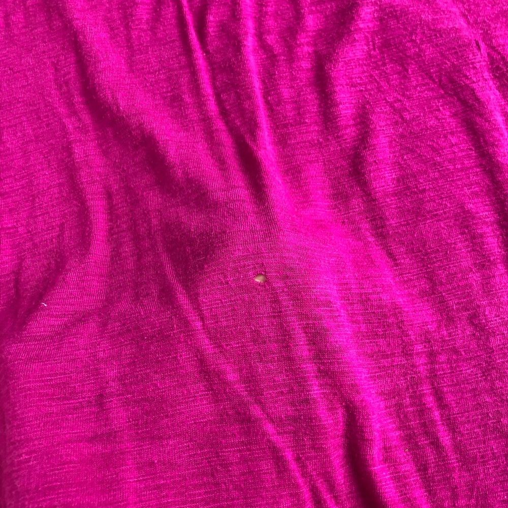 Aerie Longsleeve Tee Bundle - Picture 4 of 8